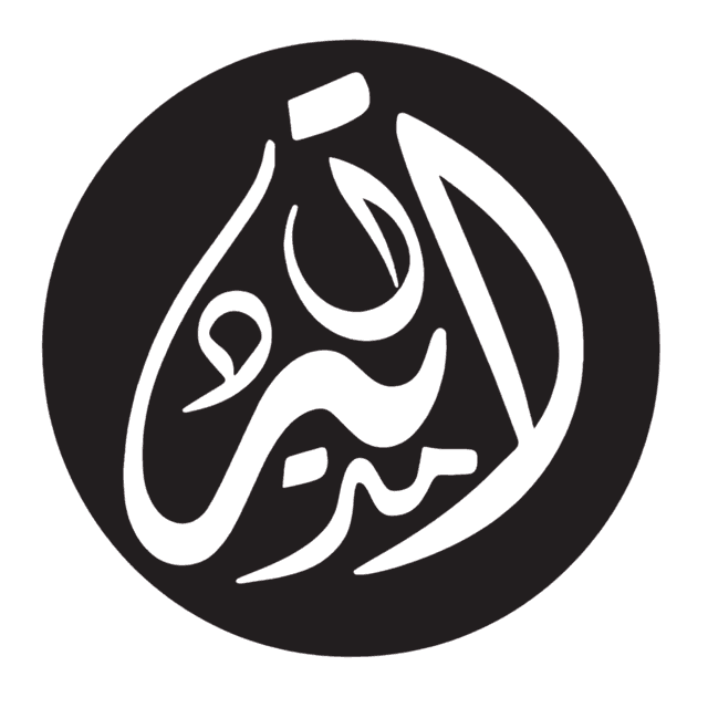 Imdadiyah