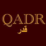 Qadry