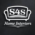 S4S Home Interiors